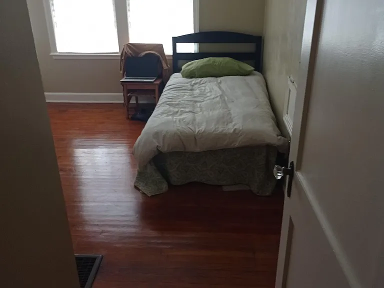 1864 Vollintine Ave #2 — Photo 5