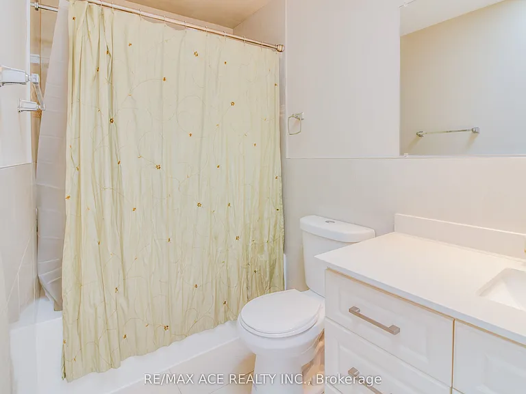 21 Haddon Ave — Photo 18