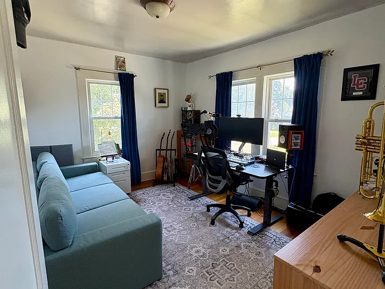 23 Orchard Pl — Photo 13