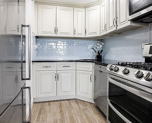 5th image of 301 W 110th St APT 14D