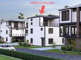 Wayside 2822, Full Unit