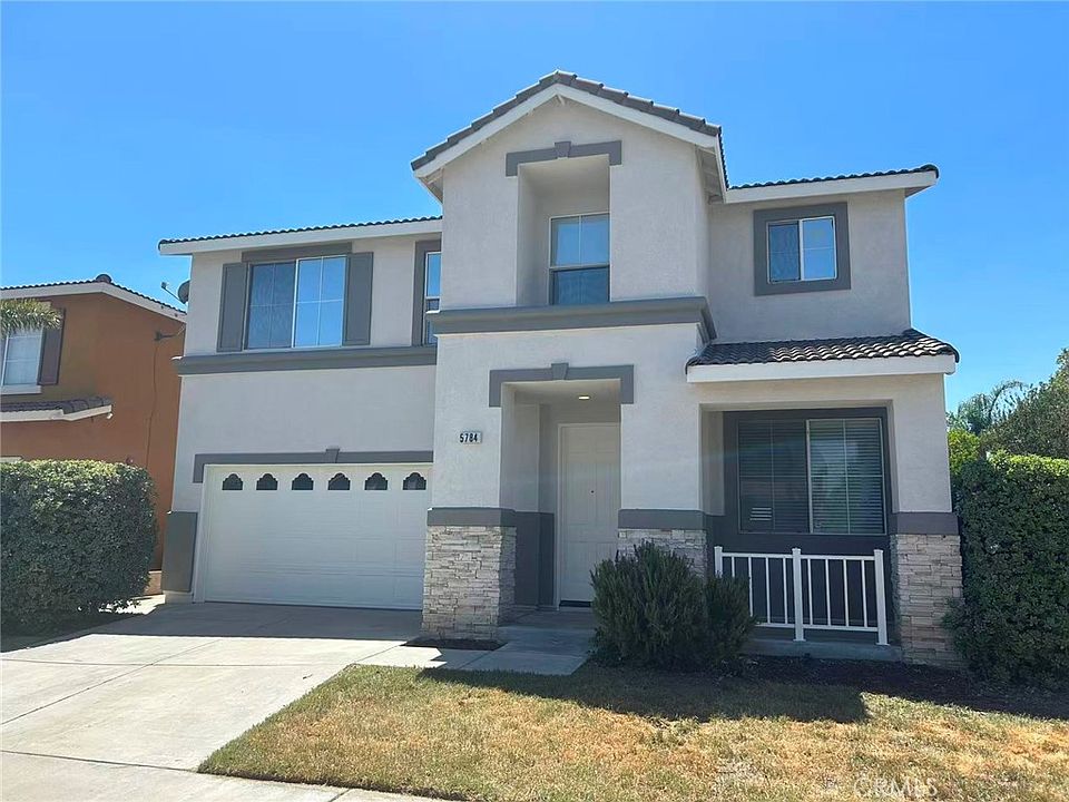 1st image of 5784 Hacienda Way