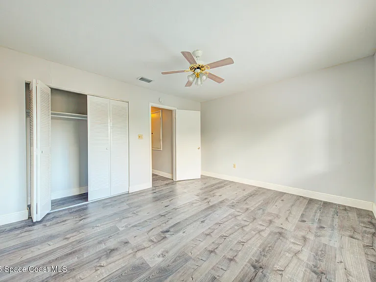 4749 Sisson Rd — Photo 19