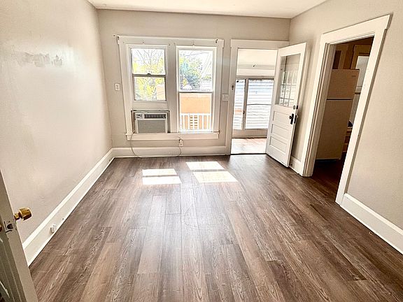 5th image of 812 14th St N #S