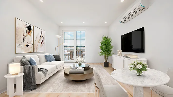 Rented by Nooklyn NYC LLC | media 14