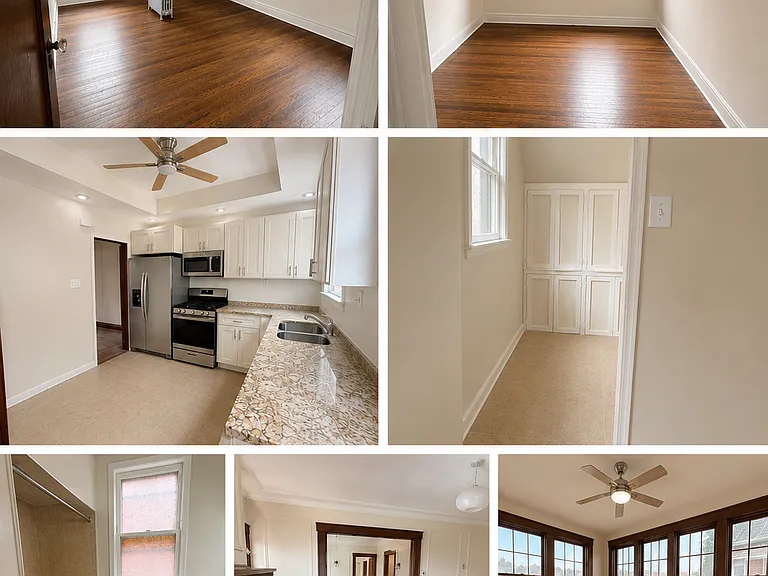 17-19 Monticello Ave #1 — Photo 11