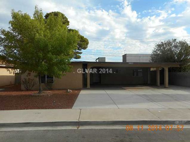1st image of 3800 San Bernardino Ave