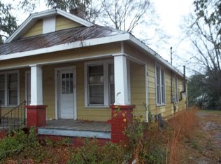 4002 Meritas Dr, Columbus, GA 31904