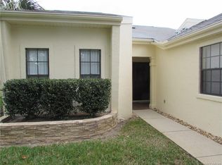 3305 S Royal Oaks Dr, Inverness, FL 34452