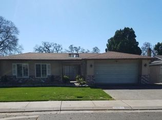 1302 Royal Oaks Dr, Stockton, CA 95209