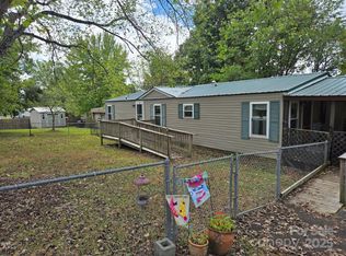 6600 Clara Cir, Concord, NC 28025