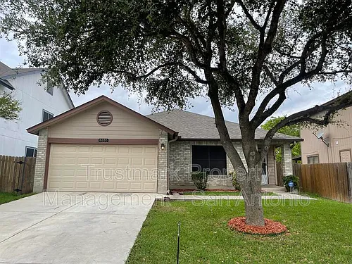 8335 Bent Meadow Dr Photo 1