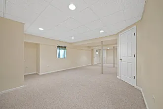 205 Woodlet Ln — Photo 14