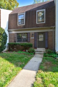 3003 Ellenwood Dr, Fairfax, VA, 22031