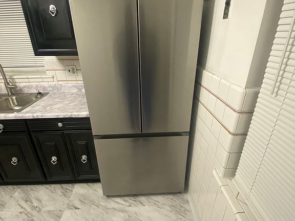 3rd image of 7341 Brookcrest Dr #1