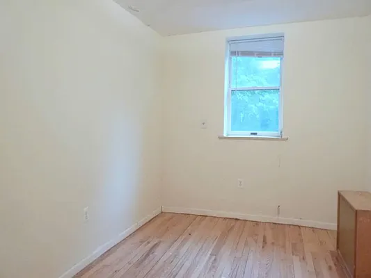 Rented by Town Residential | media 12