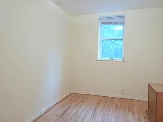 Rented by Town Residential