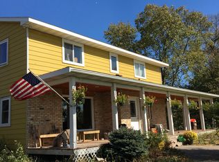 679 County Road 12 S, Buffalo, MN 55313