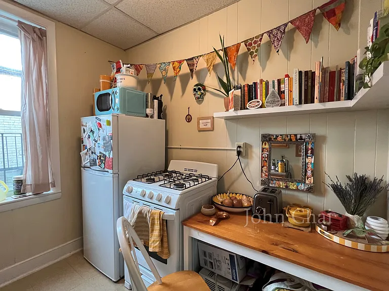 95 Gordon St #15 — Photo 17