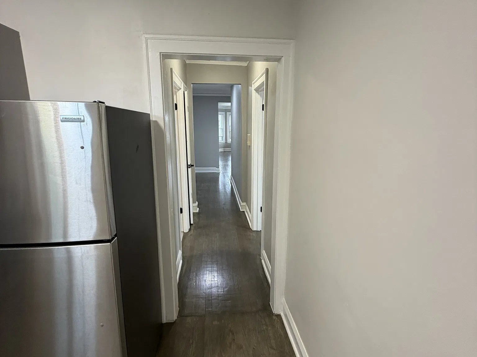 11434 S Indiana Ave — Photo 3