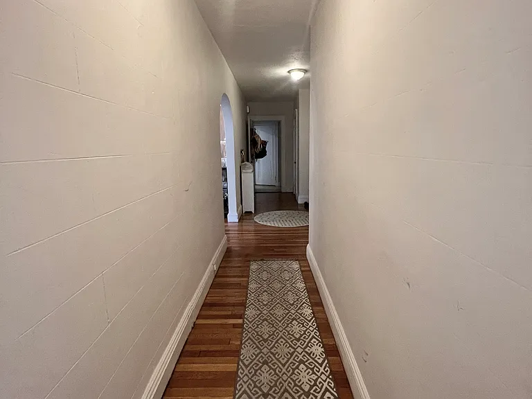 95 Westbourne Ter #1 — Photo 14
