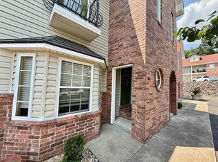 118 Pretti Point #A4, Hot Springs National Park, AR 71913