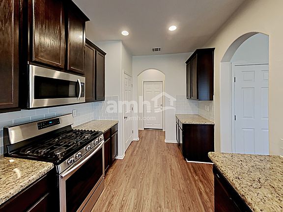 4th image of 18226 Amalfi Coast Dr