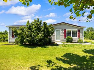 4389 Snake Lick Rd, Berry, KY 41003