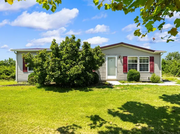 4389 Snake Lick Rd, Berry, KY 41003