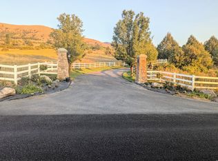 2170 E Mountain Home Cir, Lewiston, UT 84320
