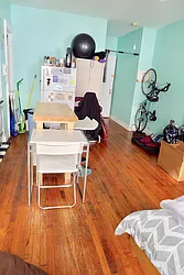 Rented by The Find NY