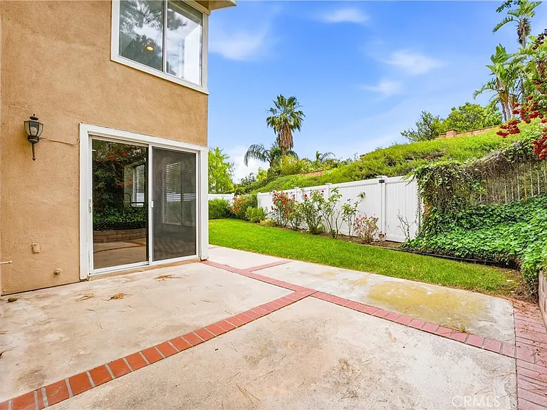 1621 San Almada Rd — Photo 48