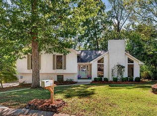 865 Cable Dr, Birmingham, AL 35226