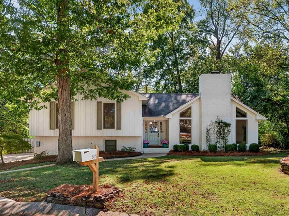 865 Cable Dr, Birmingham, AL 35226