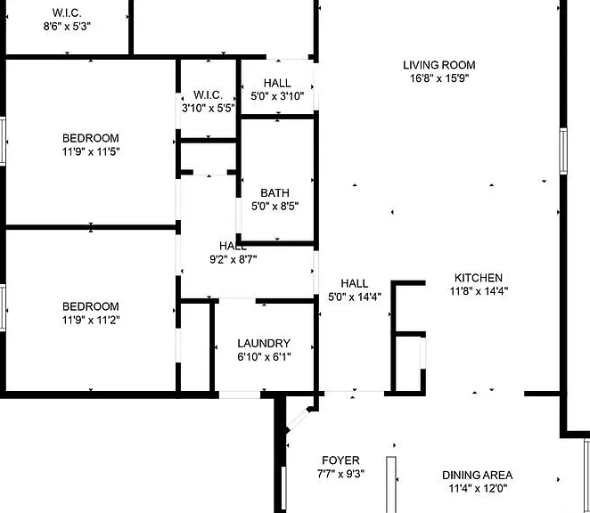 315 Diamondleaf Dr — Photo 25