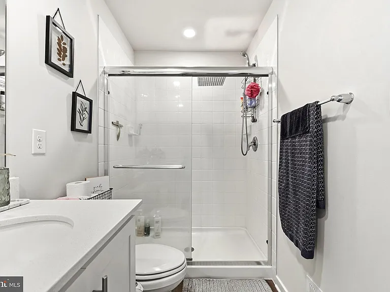 369 Soft Rush Ln — Photo 22