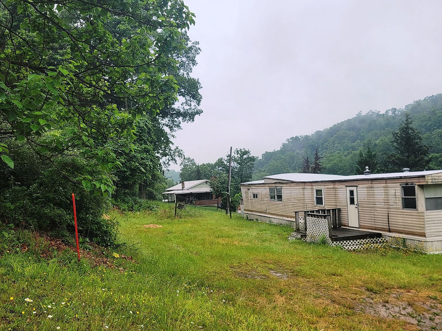 1710 Waxler Rd, Keyser, WV 26726 Zillow
