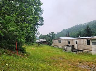 1710 Waxler Rd, Keyser, WV 26726