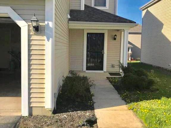 2nd image of 5192 Owen St