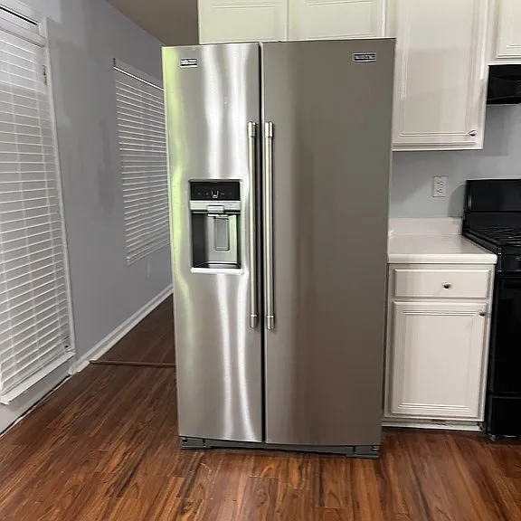 2576 Raindrop Ct — Photo 8