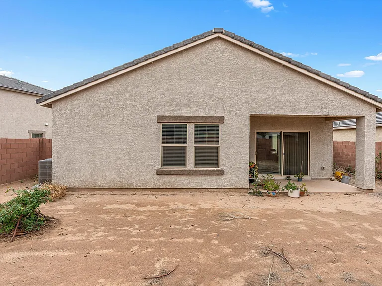 12412 W Lilliston Way — Photo 34