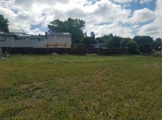 0 Lake Chabot Rd, Castro Valley, CA 94546