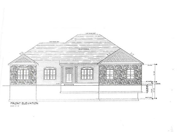 2nd image of 209 Lexi Ln