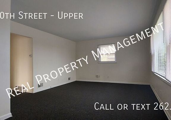 3rd image of 4147 N 60th St