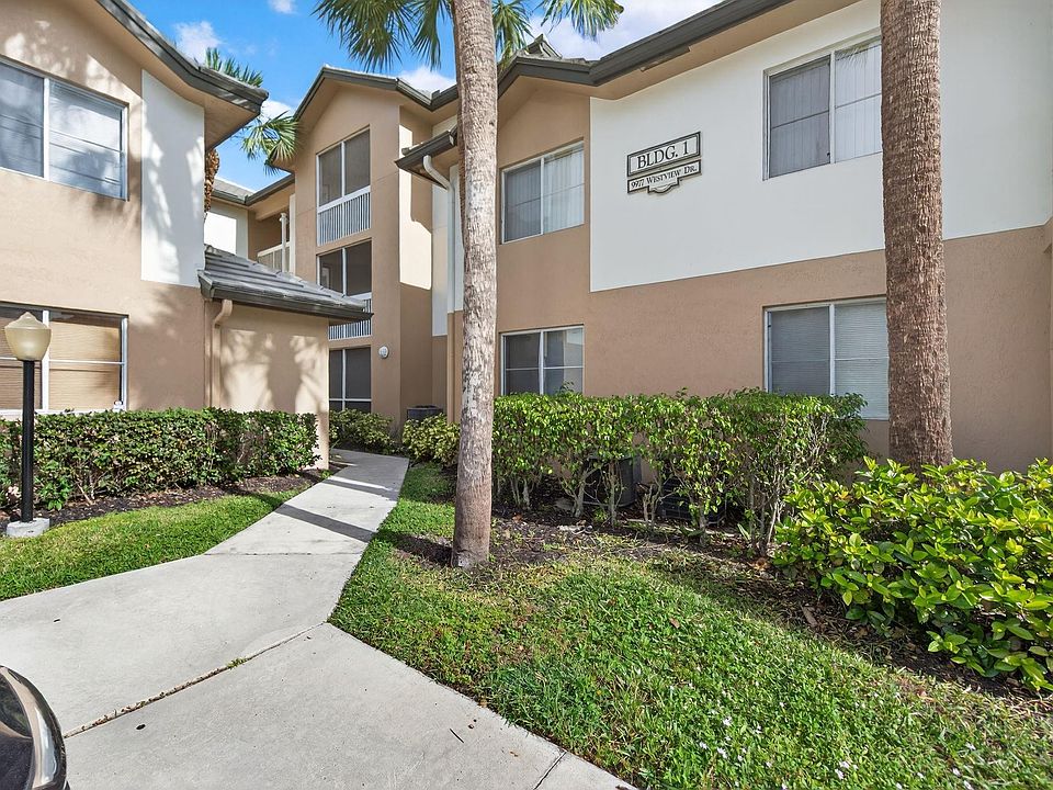 1st image of 9977 Westview Drive #136