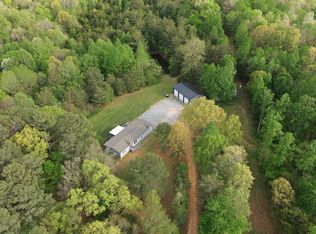 1850 Little Bartons Creek Rd, Cumberland Furnace, TN 37051