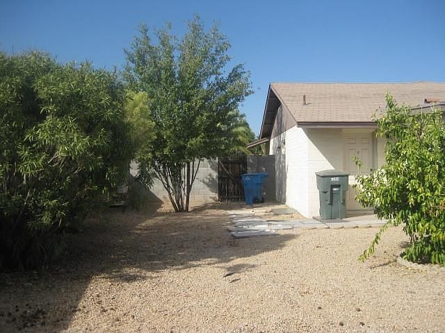 1st image of 4125 W Angela Dr