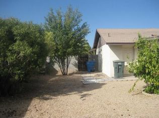 4125 W Angela Dr, Glendale, AZ 85308