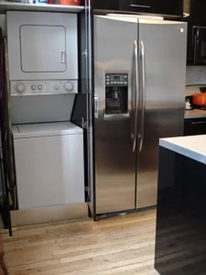 Rented by The Maverik Group LLC | media 20