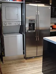 Rented by The Maverik Group LLC